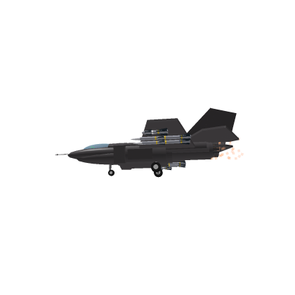 2015 F35 build free