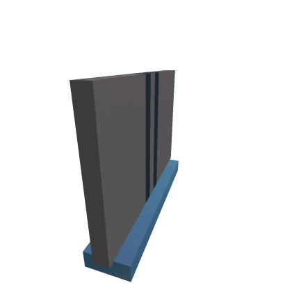 Sliding door 2