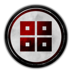 京極氏 | Kyogoku Clan | 京極氏