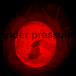 under pressure -