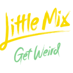 LM FAN GROUP (SINGAPORE)