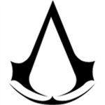 Midnight Assassins Creed