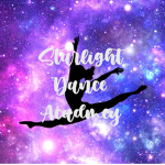 Starlight Dance Acadmey
