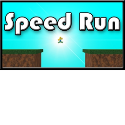 Speed Run