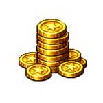 One Million Pixels