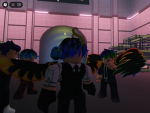 Robotmega Inc