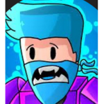 DALLAROB1OX OFFICIAL GROUP