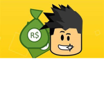 ROBUX FUNDS (LITERAL)