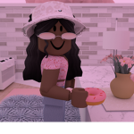 CloudyCream store