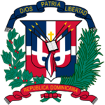 Dominican brothers