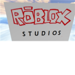 Vegetaalex Studios!