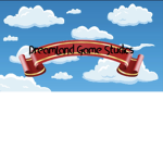 DreamLand Game Studio