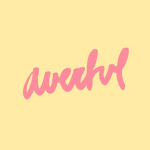 averful