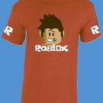 Super Trendy Clothes
