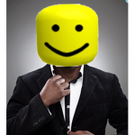 Light Blox!!