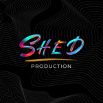 Shed Production