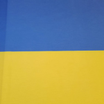 Ukraine Respublic