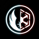 Star Wars Genesis