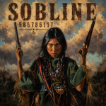 SOBLINE