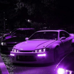 5 Robux Luxury