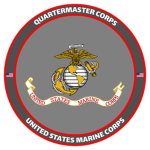 #### | Coast Guard Exchange