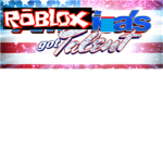 Roblox Best Talentist People