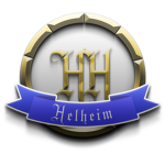Helheim Dynasty
