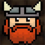 Fans Of The Yogscast
