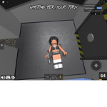 PİNK_CLOUDY