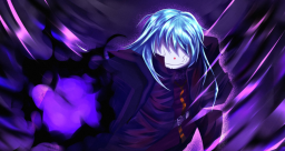 [BETA] Animacja Eclipse X