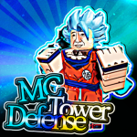 엠씨 타워디펜스 오피셜 커뮤니티 [ MCTD OFFICIAL COMMUNITY ]