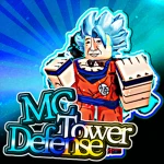 엠씨 타워디펜스 오피셜 커뮤니티 [ MCTD OFFICIAL COMMUNITY ] Group Thumbnail