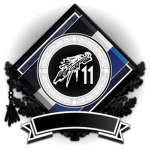 2nd Cavalry Regiment "Altana"
