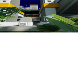 tagers with detail