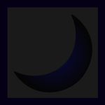 Eclipse Community