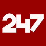 247NoLife