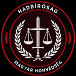 MH // Hadbíróság