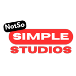 NotSo Simple Studios