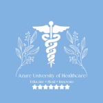 Arlington University of Healthcare