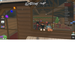 magyar roblox friend group
