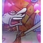 Spongebobbb Group