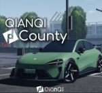 QianQi Studio