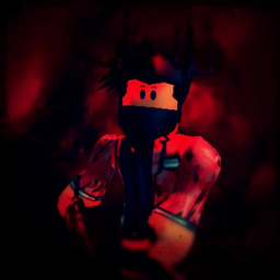 Your War Experience. [UPDATE] icon