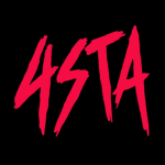 4sta