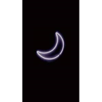 Moon Times Co