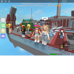 Este grupo no durará mucho :’u