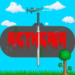 The Aetheria Project