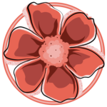 Wildflower Society