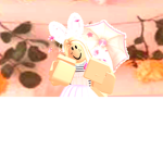 ~*+Rabbit hole+*~