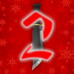 Dk' mm2 Group Thumbnail